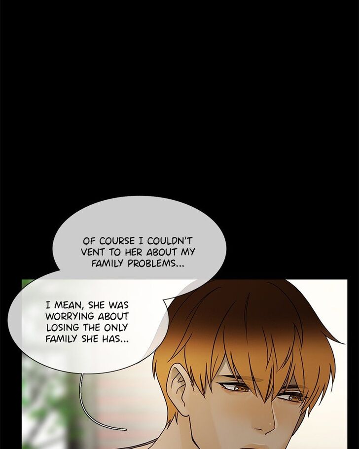 Read Siren's Lament Manga Online