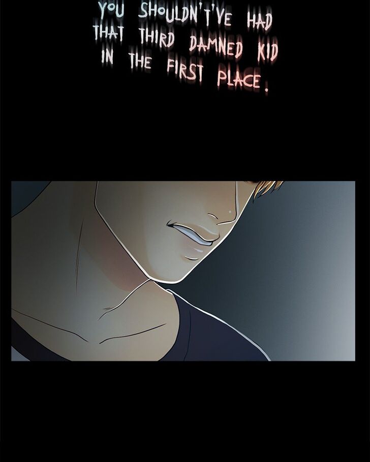 Read Siren's Lament Manga Online