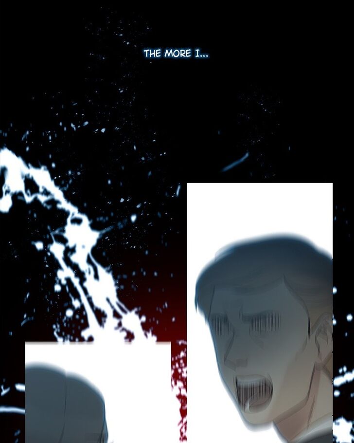 Read Siren's Lament Manga Online