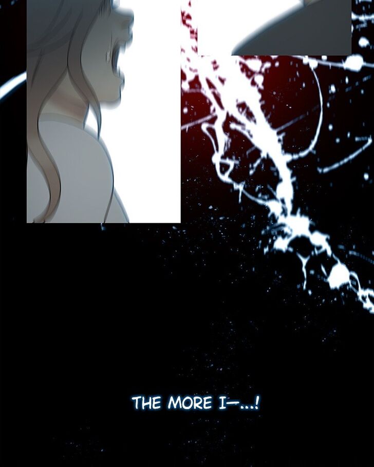 Read Siren's Lament Manga Online