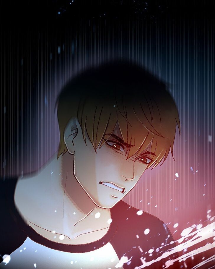 Read Siren's Lament Manga Online