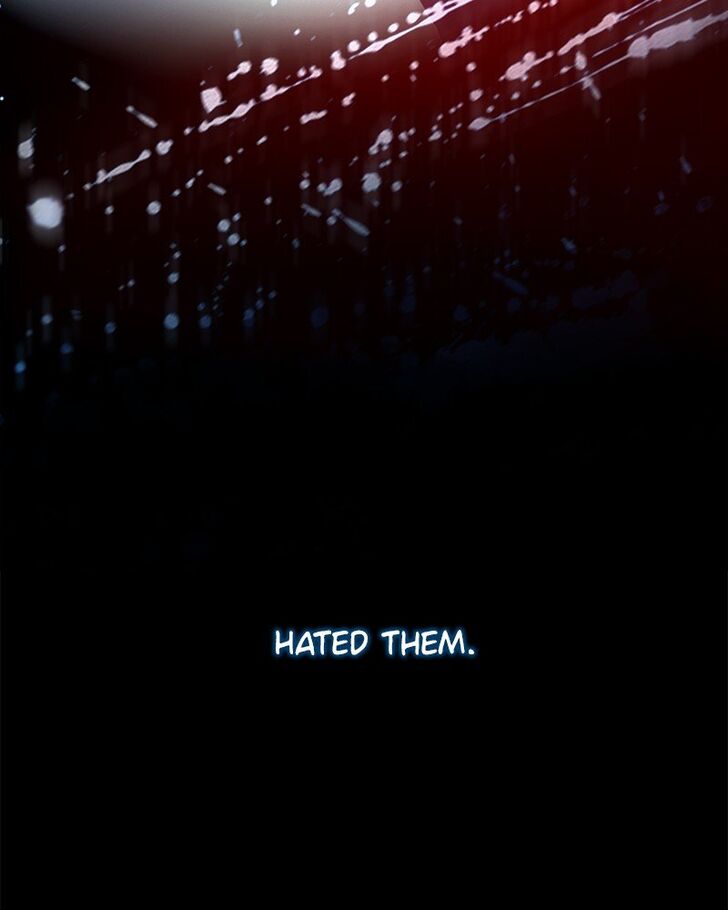 Read Siren's Lament Manga Online