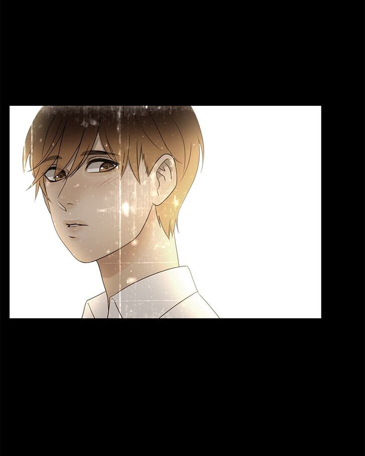 Read Siren's Lament Manga Online