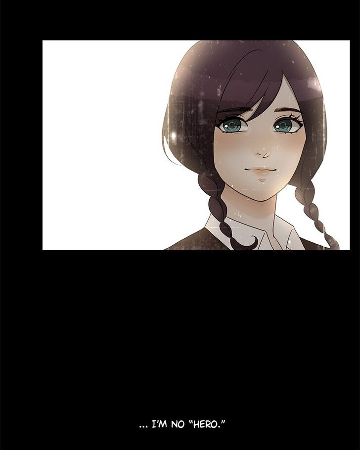 Read Siren's Lament Manga Online