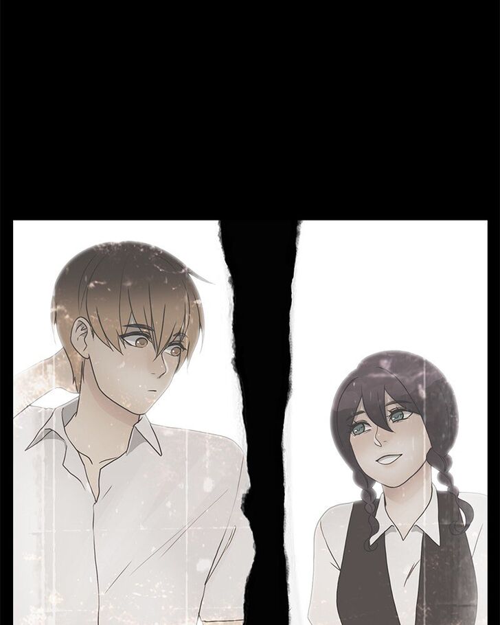 Read Siren's Lament Manga Online