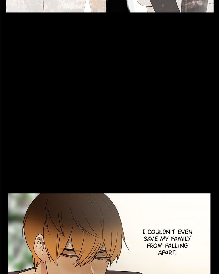 Read Siren's Lament Manga Online