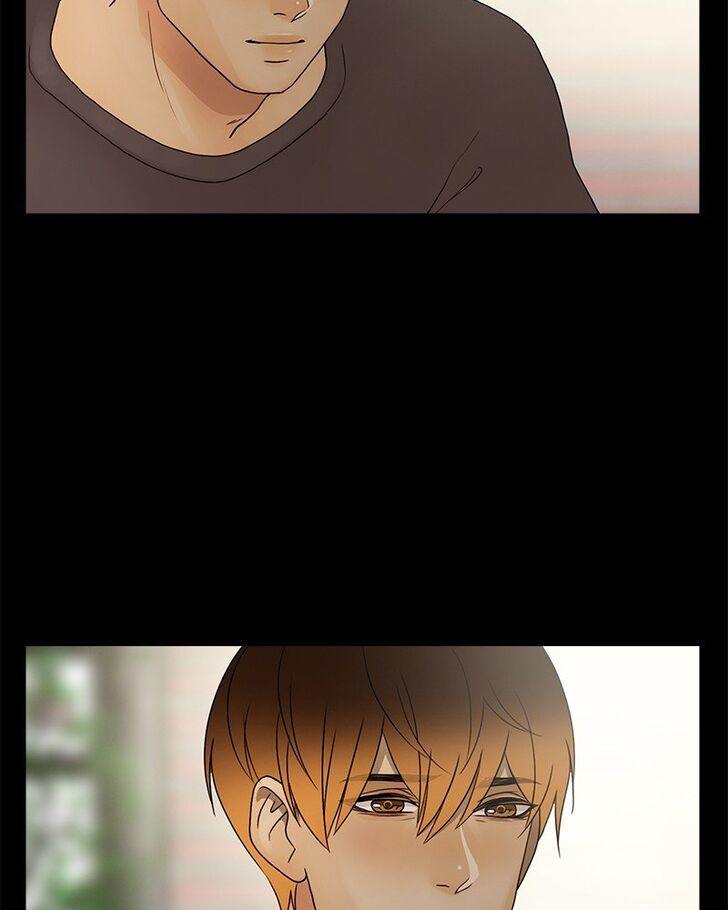 Read Siren's Lament Manga Online