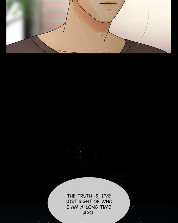 Read Siren's Lament Manga Online