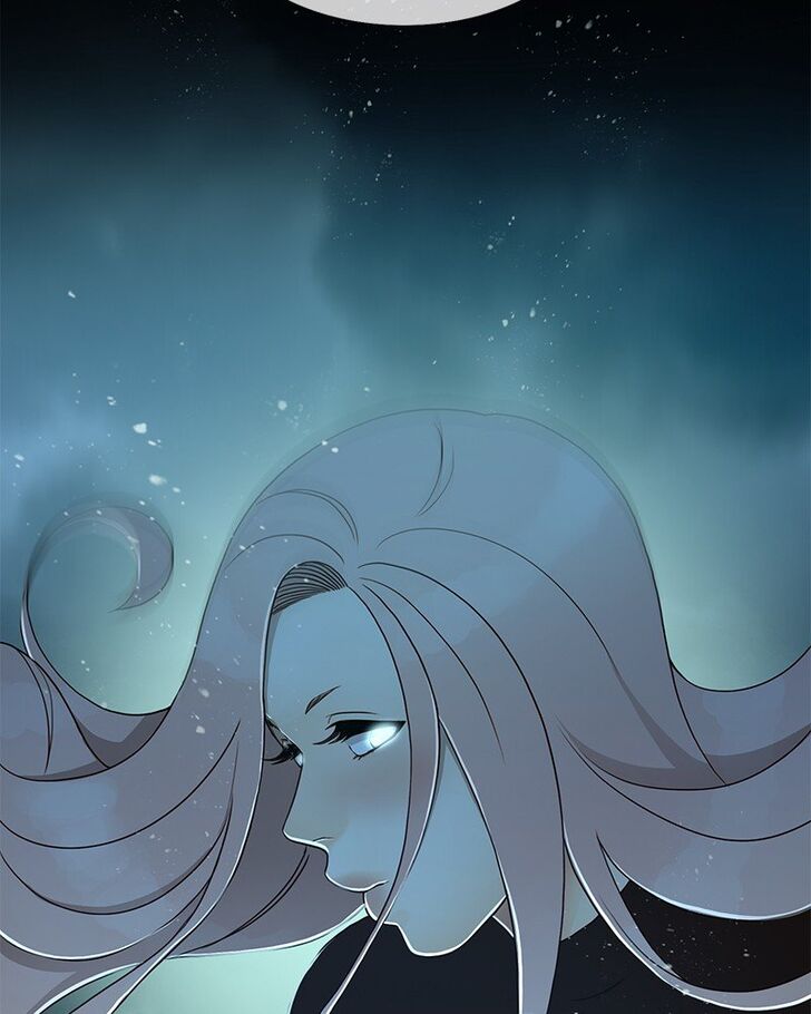 Read Siren's Lament Manga Online