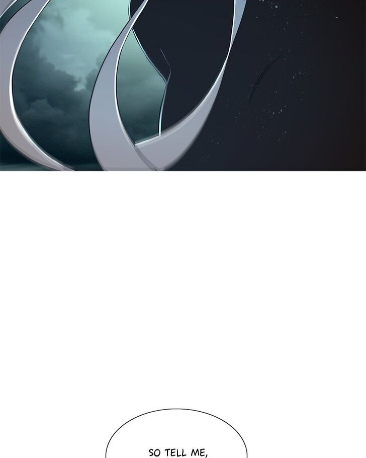 Read Siren's Lament Manga Online