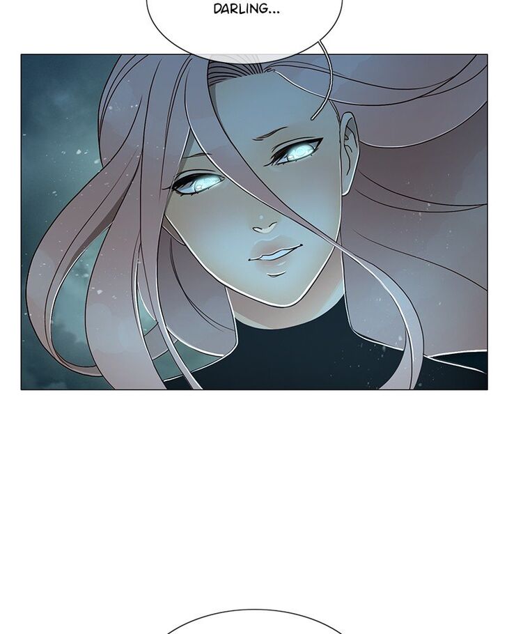 Read Siren's Lament Manga Online