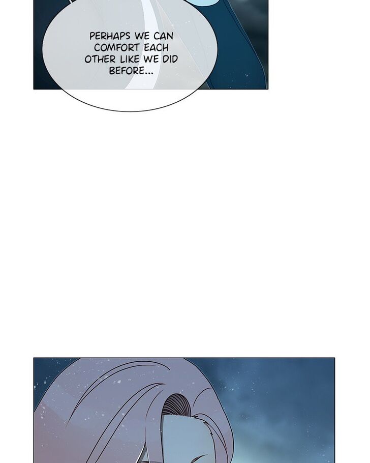 Read Siren's Lament Manga Online