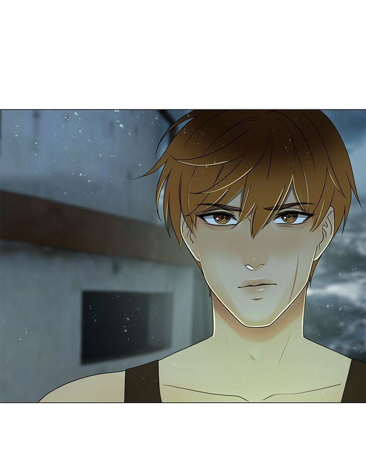 Read Siren's Lament Manga Online