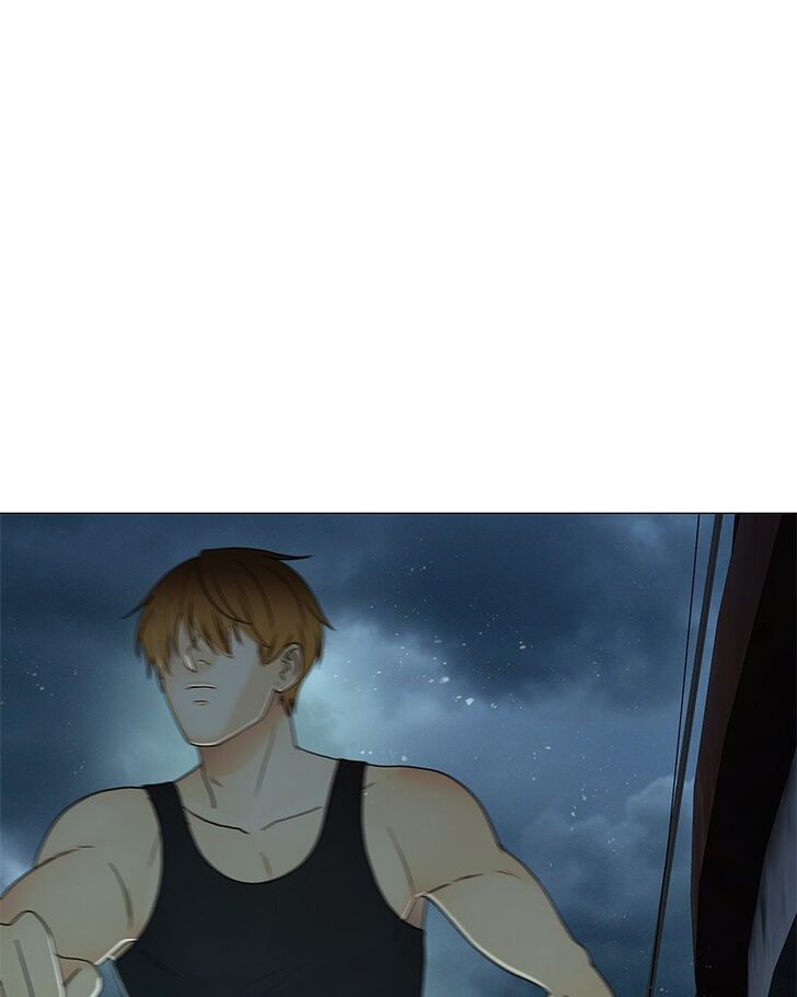 Read Siren's Lament Manga Online