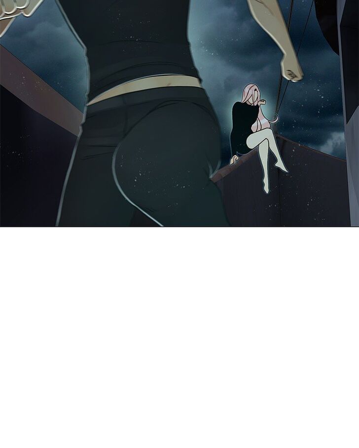 Read Siren's Lament Manga Online