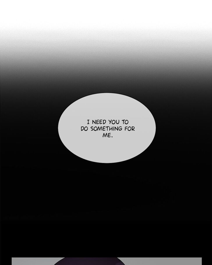 Read Siren's Lament Manga Online