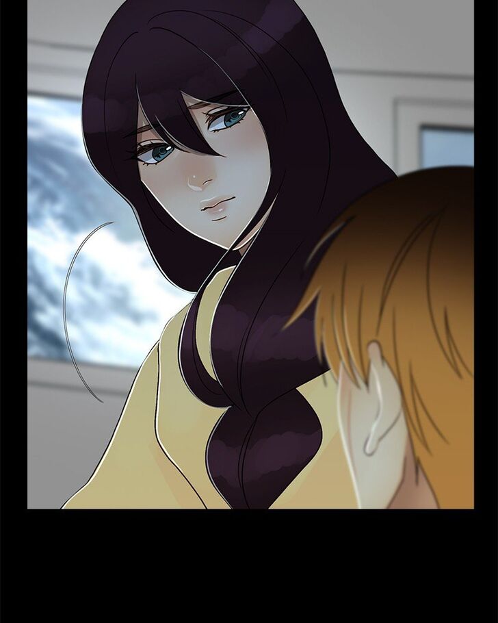 Read Siren's Lament Manga Online