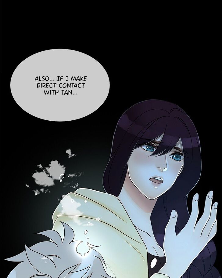 Read Siren's Lament Manga Online