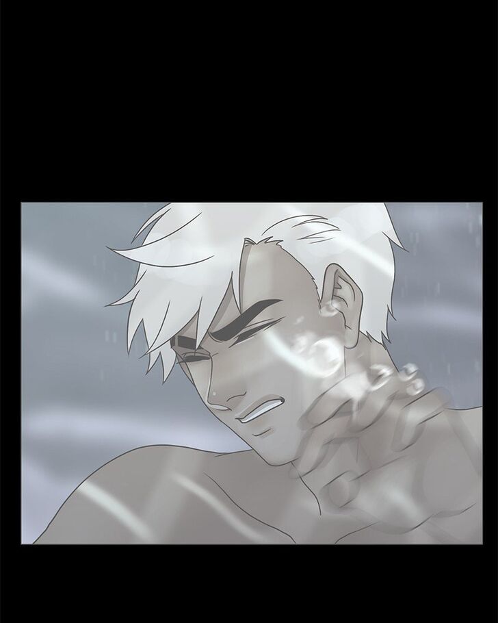 Read Siren's Lament Manga Online