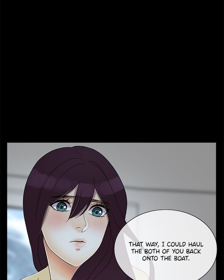 Read Siren's Lament Manga Online