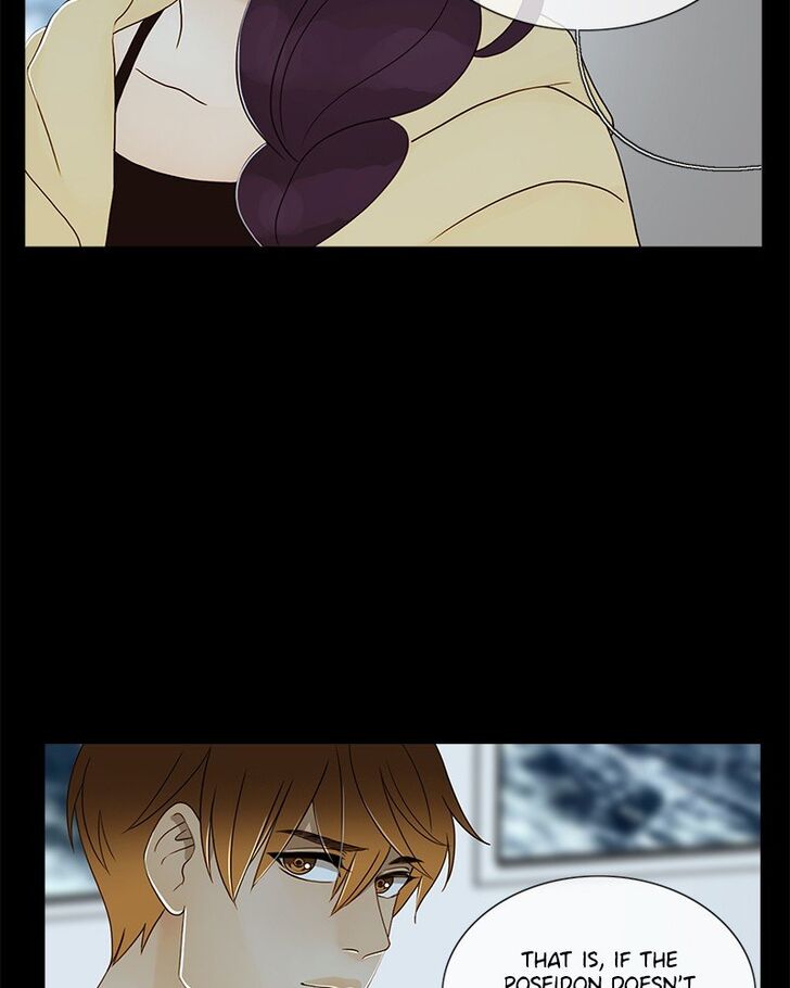 Read Siren's Lament Manga Online