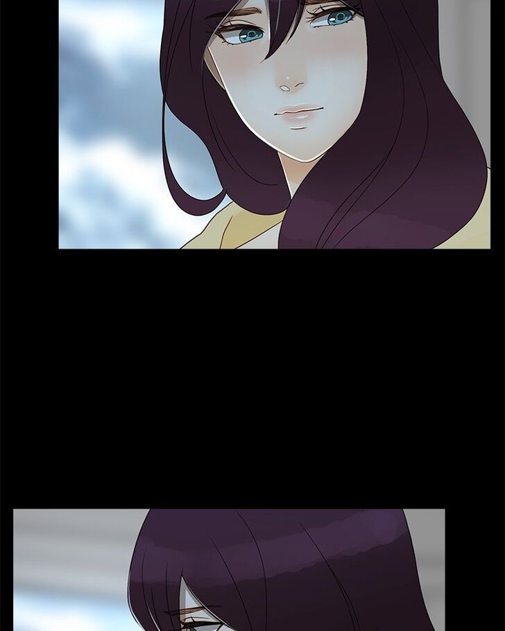 Read Siren's Lament Manga Online