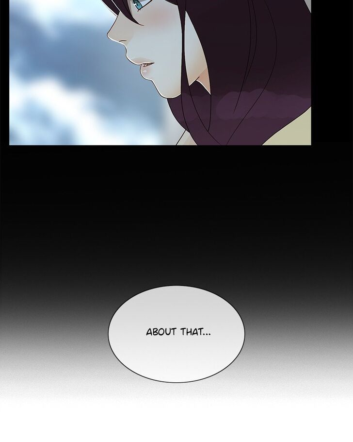 Read Siren's Lament Manga Online