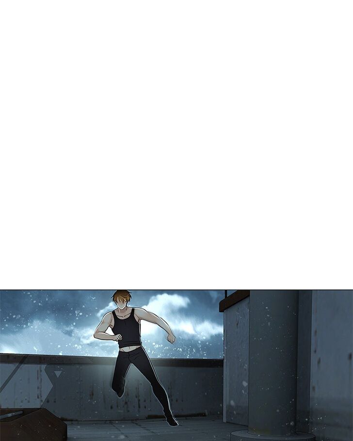 Read Siren's Lament Manga Online