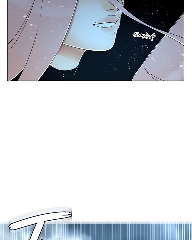 Read Siren's Lament Manga Online