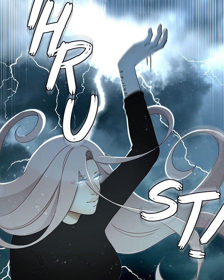 Read Siren's Lament Manga Online