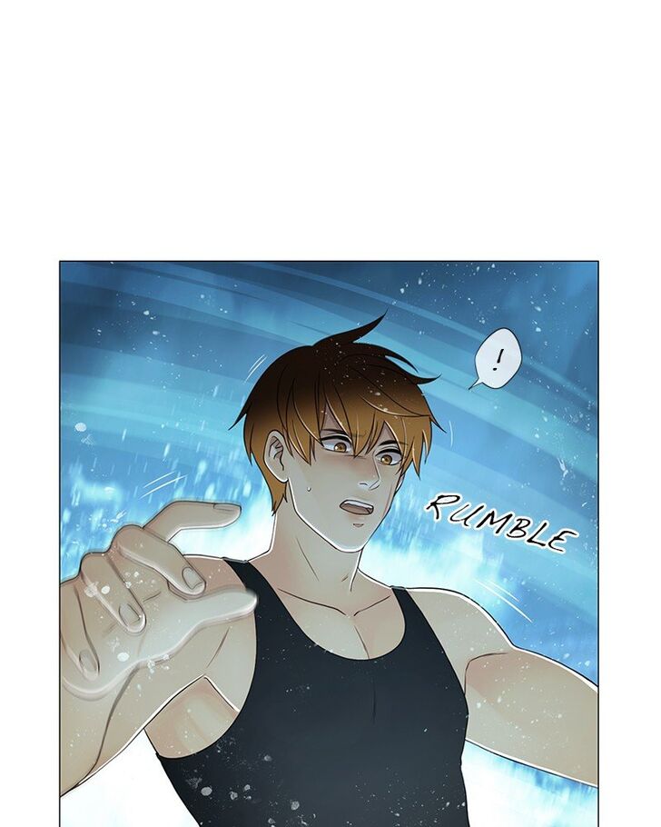 Read Siren's Lament Manga Online