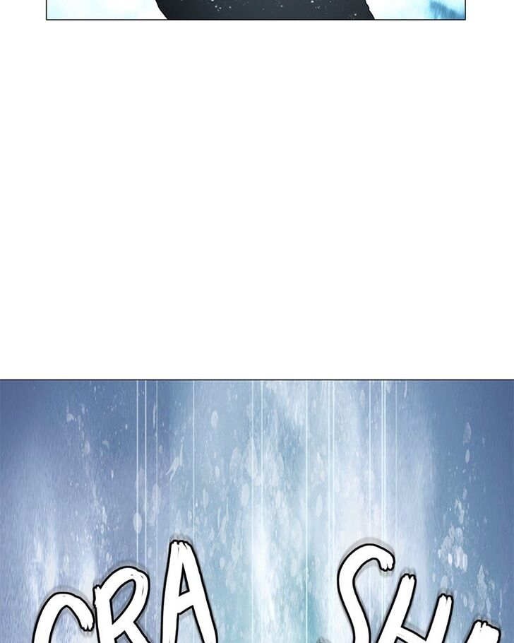 Read Siren's Lament Manga Online