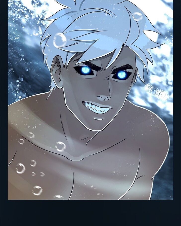 Read Siren's Lament Manga Online