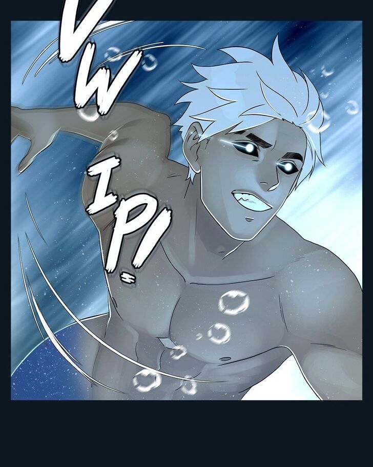 Read Siren's Lament Manga Online