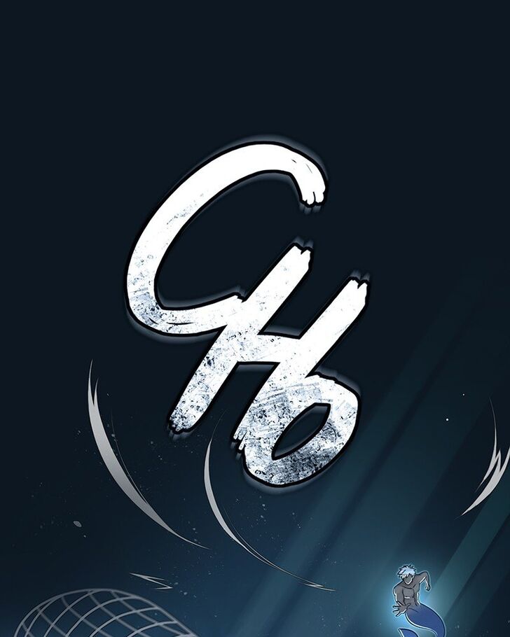 Read Siren's Lament Manga Online