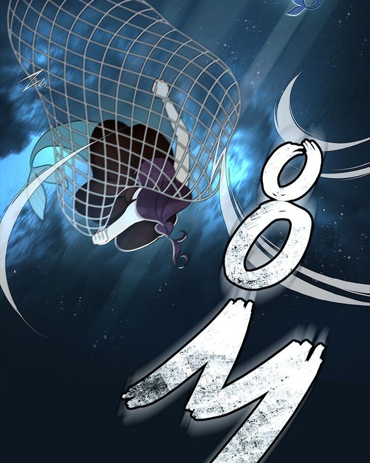 Read Siren's Lament Manga Online