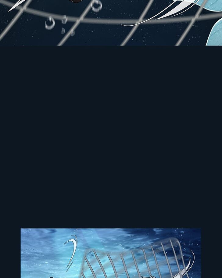 Read Siren's Lament Manga Online