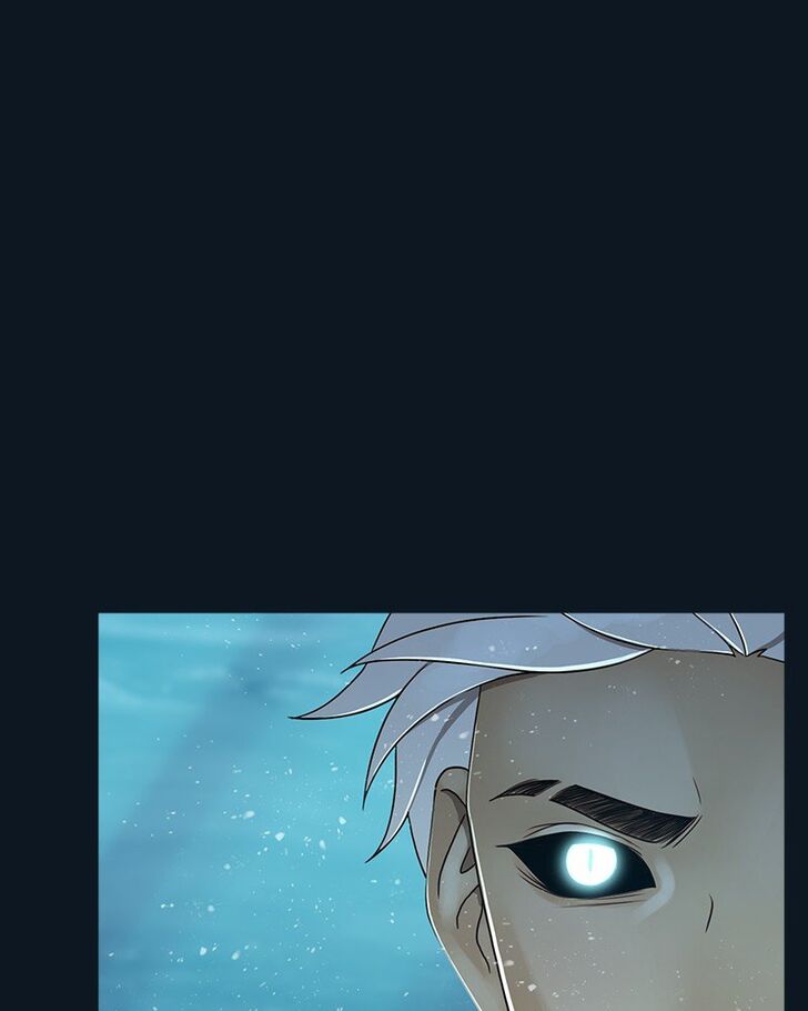 Read Siren's Lament Manga Online