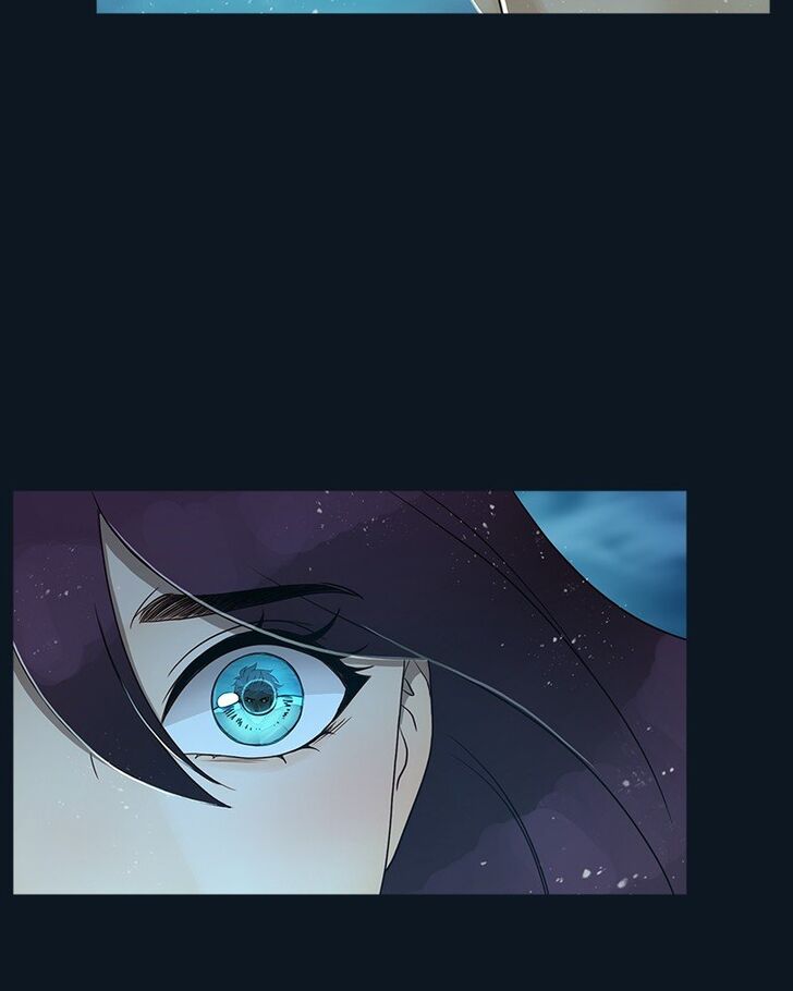 Read Siren's Lament Manga Online