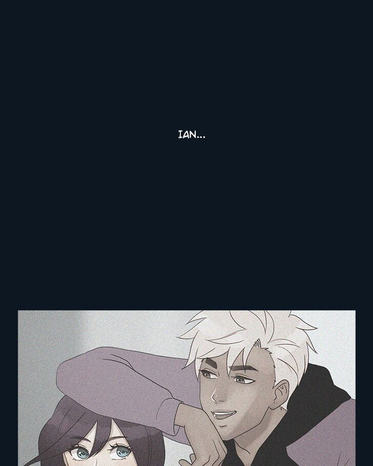 Read Siren's Lament Manga Online