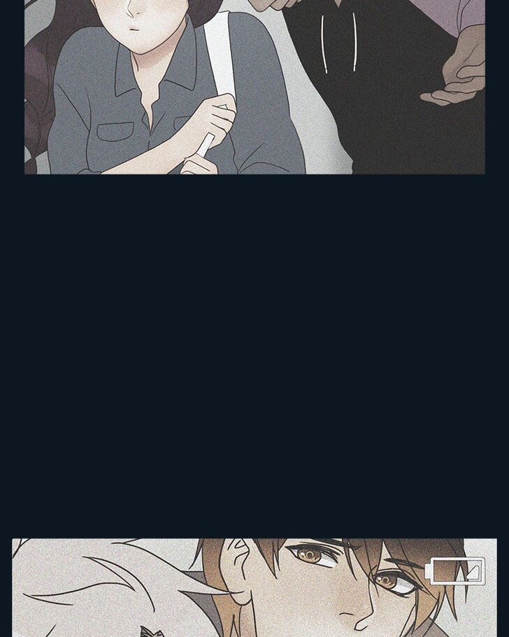 Read Siren's Lament Manga Online