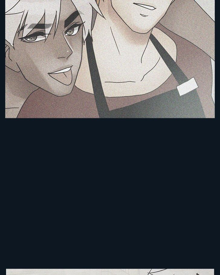 Read Siren's Lament Manga Online