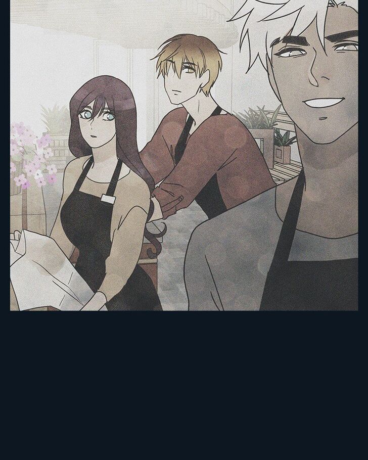 Read Siren's Lament Manga Online