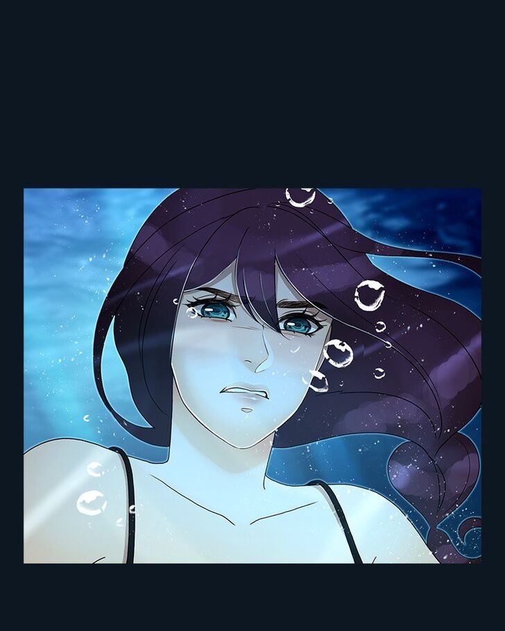 Read Siren's Lament Manga Online