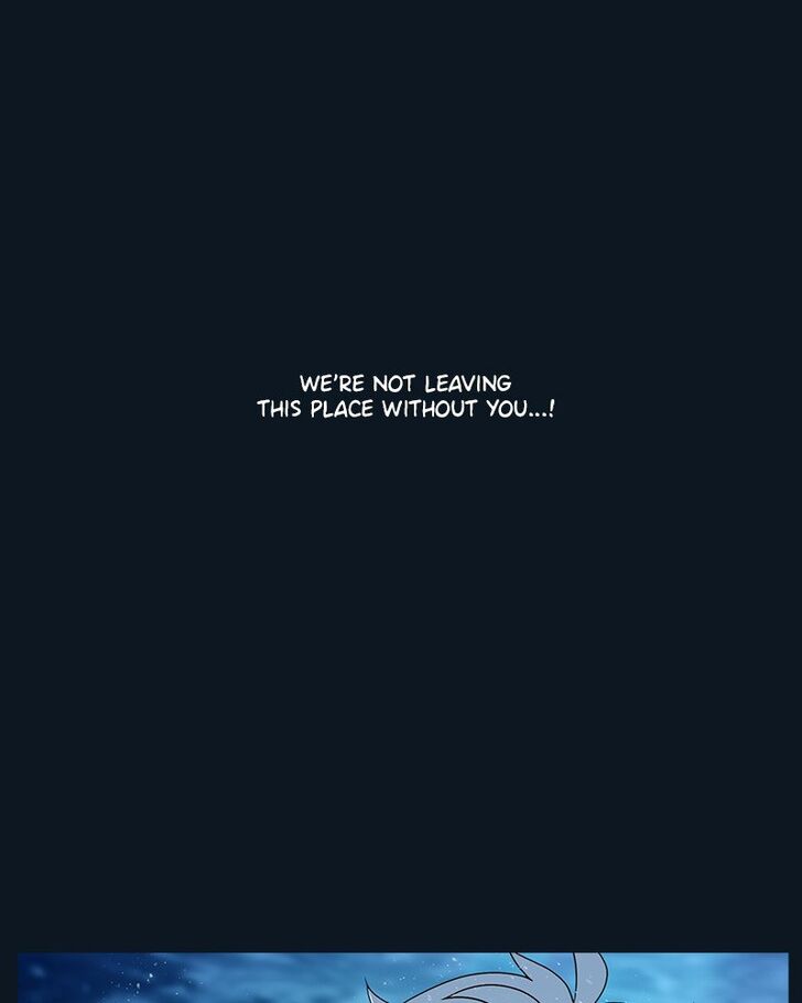 Read Siren's Lament Manga Online