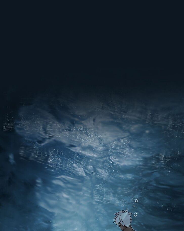 Read Siren's Lament Manga Online