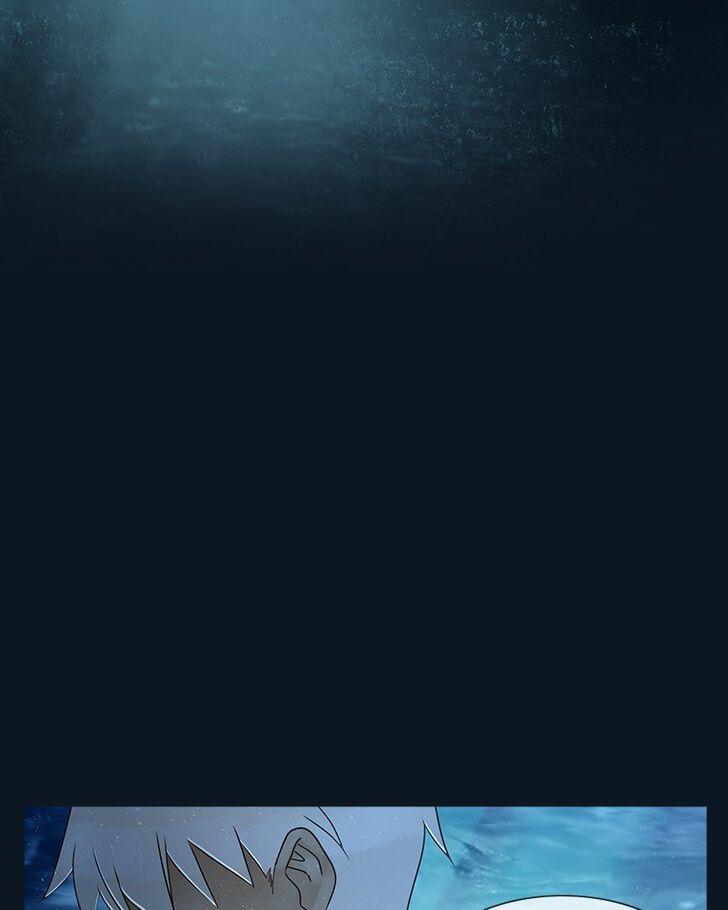 Read Siren's Lament Manga Online