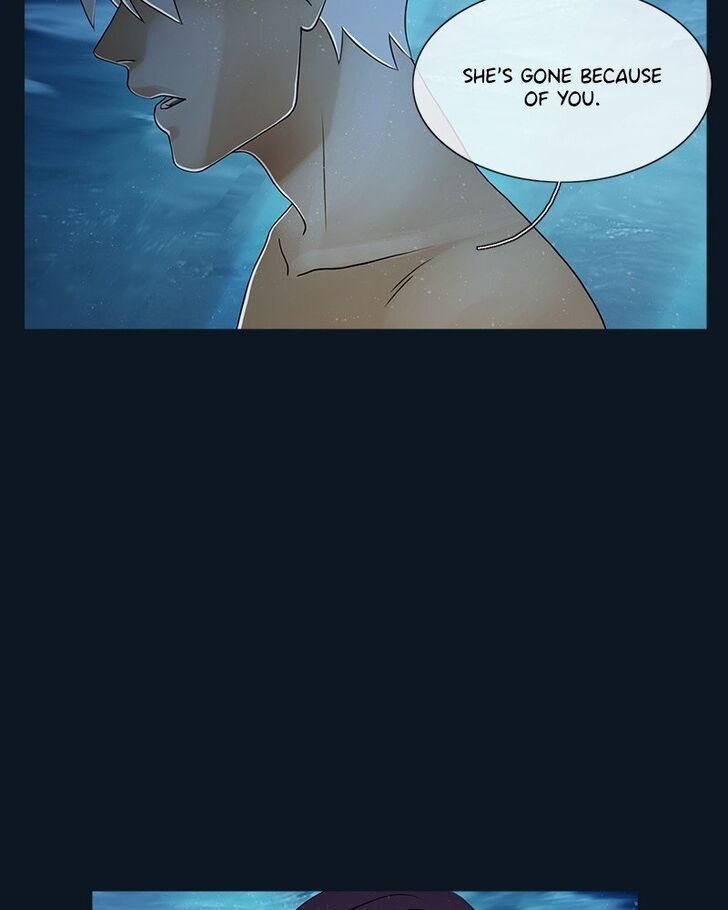 Read Siren's Lament Manga Online