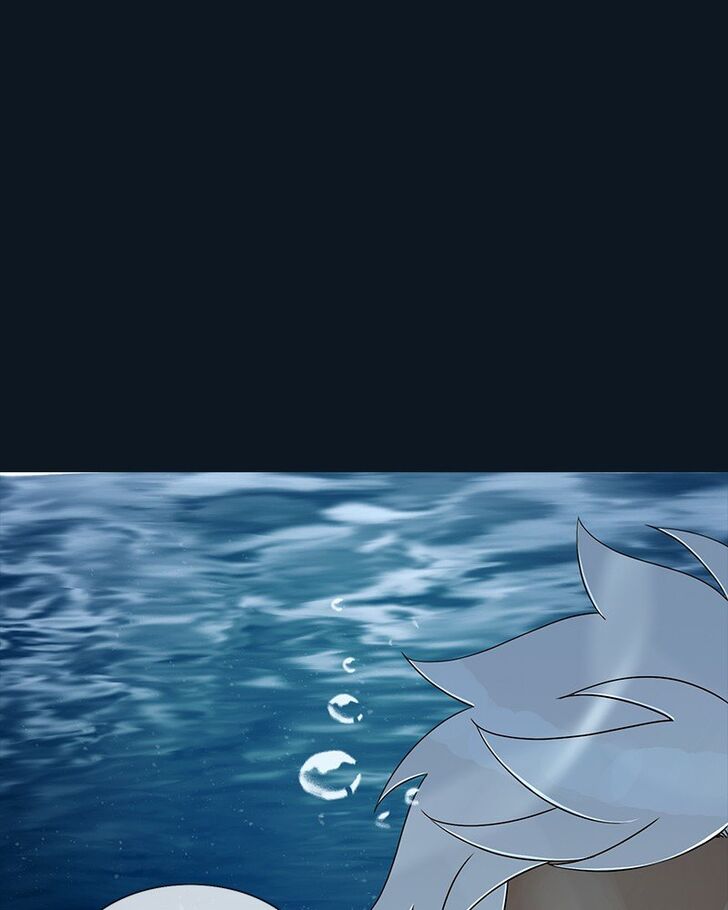 Read Siren's Lament Manga Online