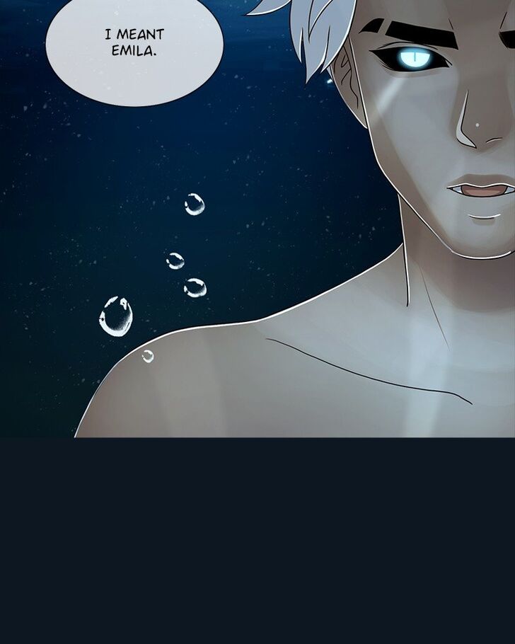 Read Siren's Lament Manga Online